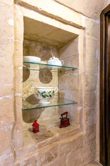Ferienwohnung Dimora Del '500 In Zona Santa Croce Lecce Exterior foto
